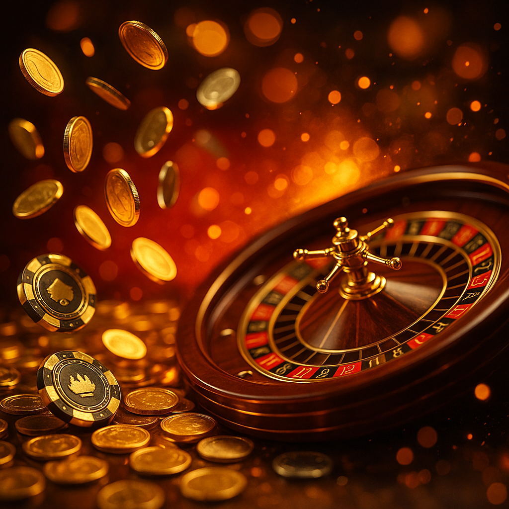 CrownPlay Bonus de bienvenue - 250% jusqu'à 3000€ + 350 tours gratuits