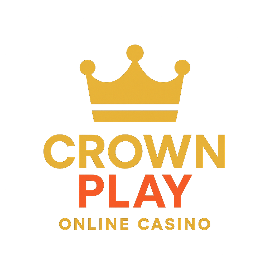 CrownPlay Casino - Casino en ligne France