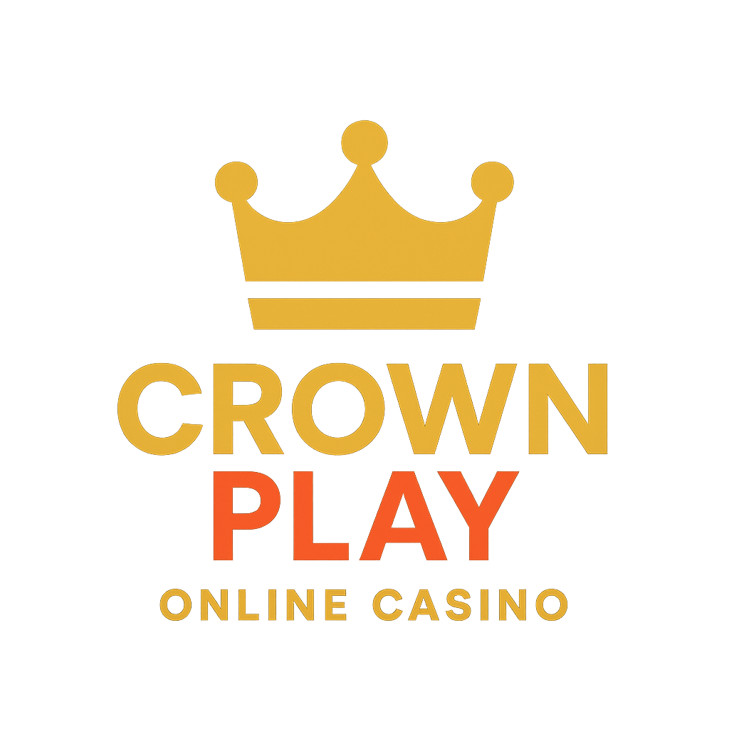 CrownPlay Casino - Casino en ligne France