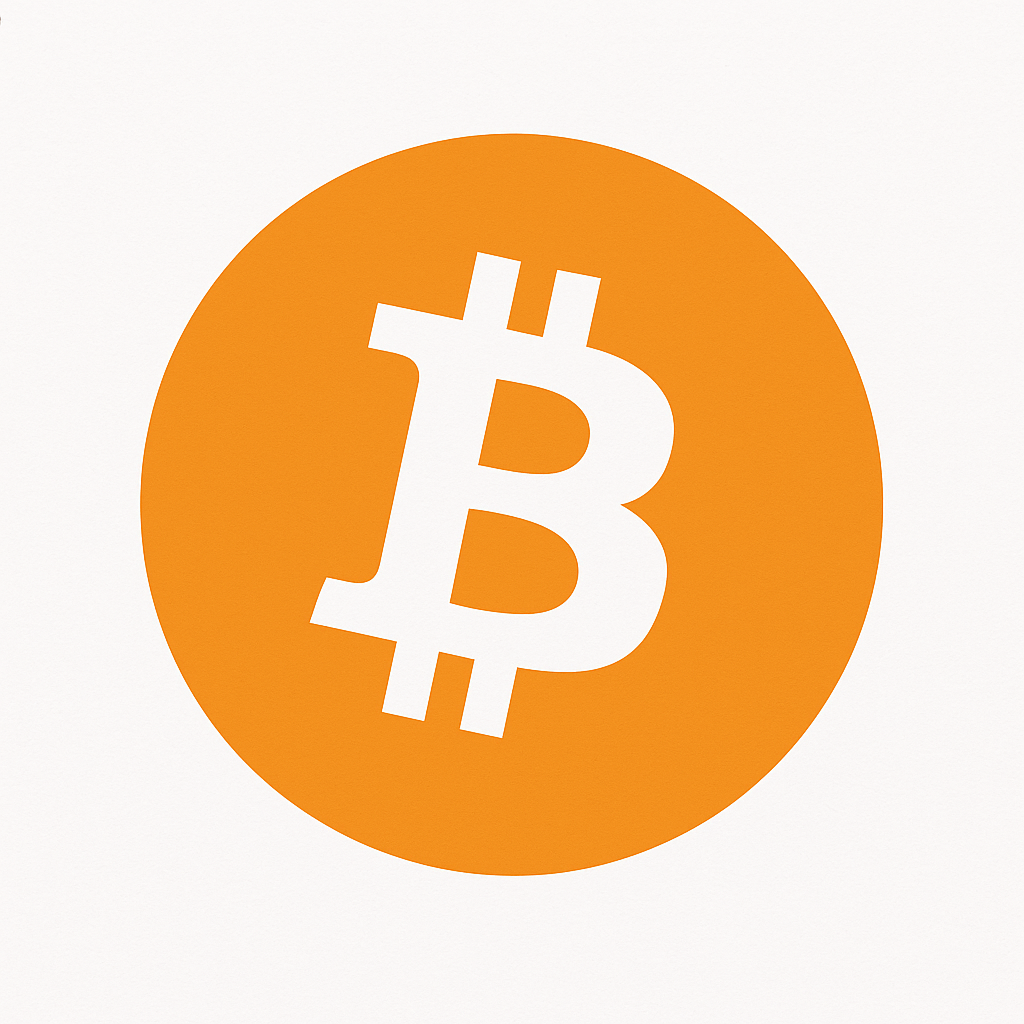 CrownPlay - Bitcoin Payment Method