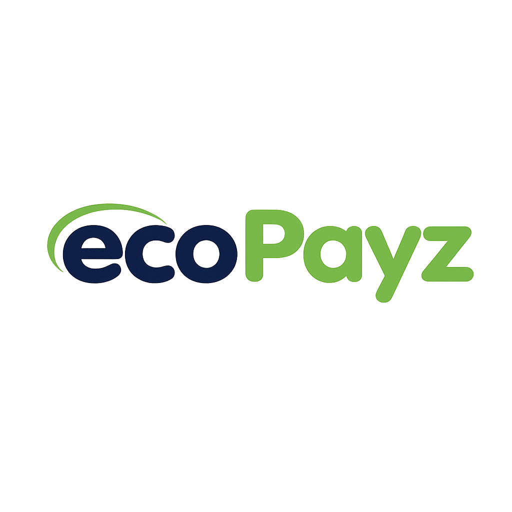 CrownPlay - MiFinity Payment Method