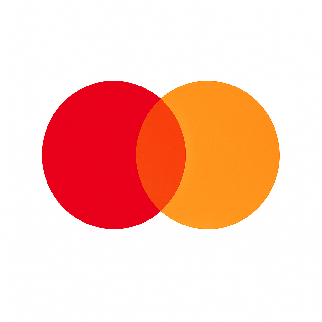 CrownPlay - MasterCard Payment Method