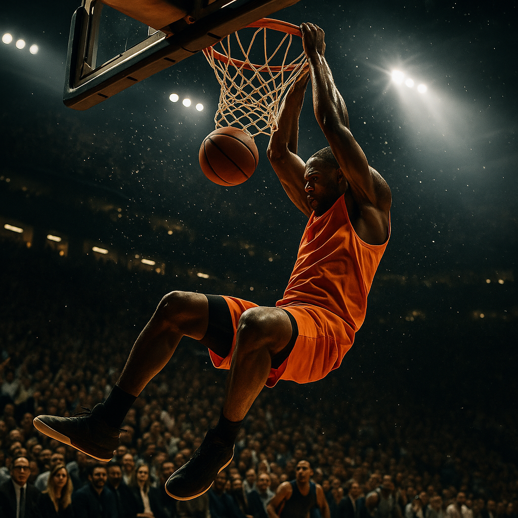 CrownPlay - Basketball Betting - Sports Betting