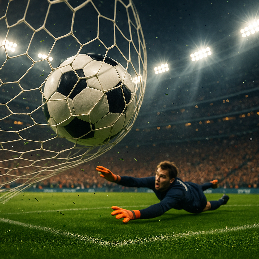 CrownPlay - Football Betting - Sports Betting